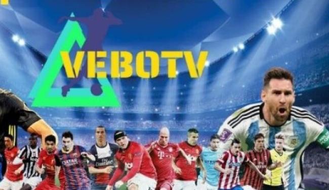 Vebo-ttbd.lat - Sứ mệnh của trang trực tiếp bóng đá hot hit