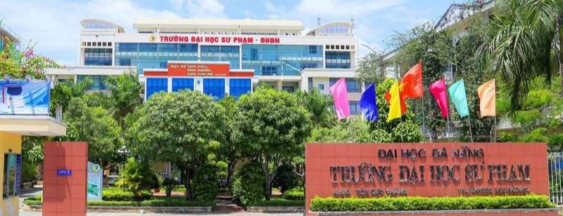 Các trường đại học ở Đà Nẵng - danh sách các trường đại học công lập