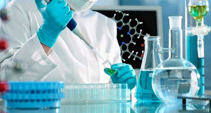 điểm chuẩn ngành công nghệ sinh học y dược