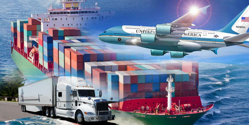 Tìm hiểu về ngành Logistics - Ngành dịch vụ Logistics là gì?