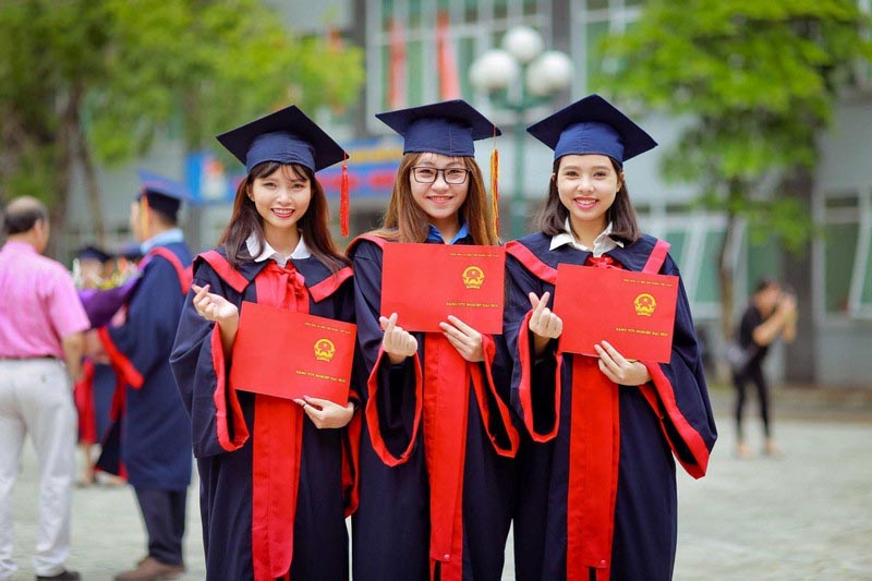Tổng hợp các trường trung cấp nghề Nam Định tốt nhất