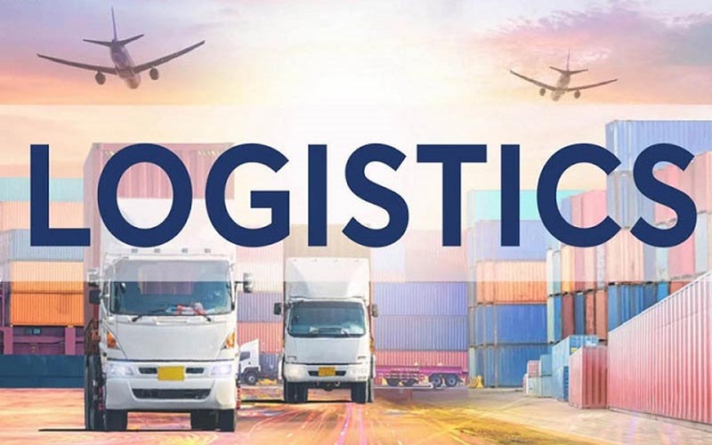 Tổng quan về nghề (logistics) xuất nhập khẩu
