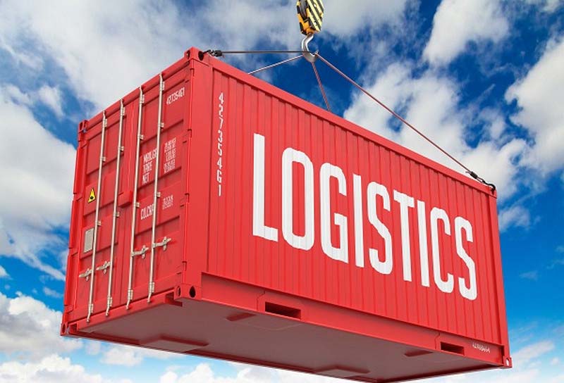 Ưu điểm của ngành Logistics
