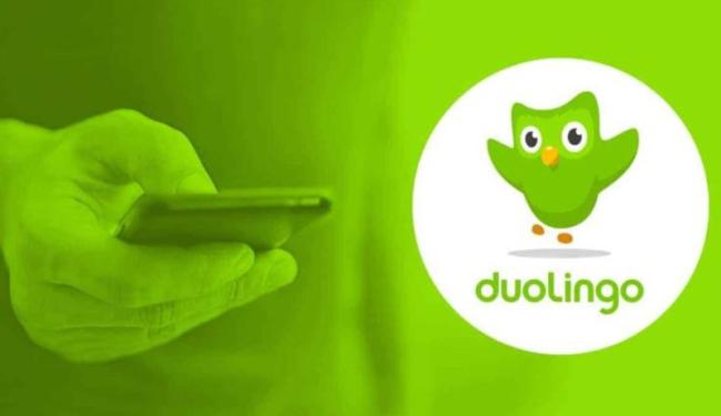 Khám phá game vui Duolingo - Siêu ứng dụng học ngoại ngữ hiệu quả