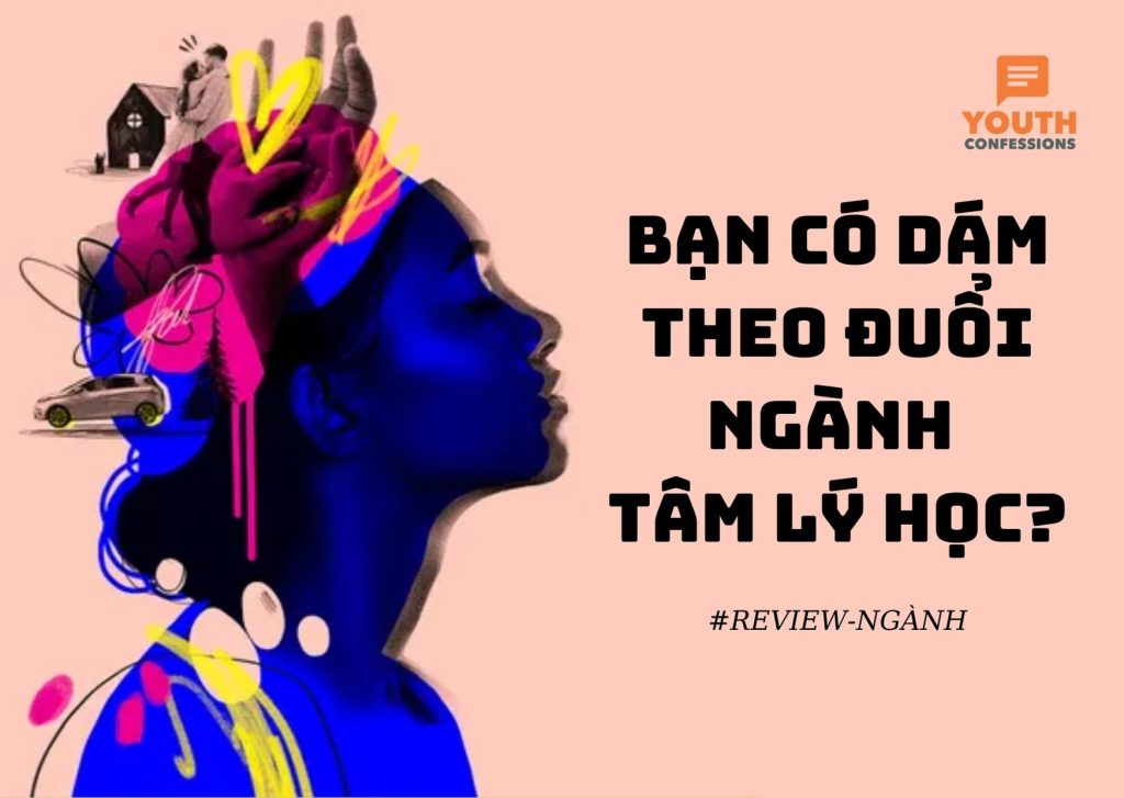 1597298764565-NGÀNH HỆ THỐNG THÔNG TIN QUẢN LÝ (MIS) (1)