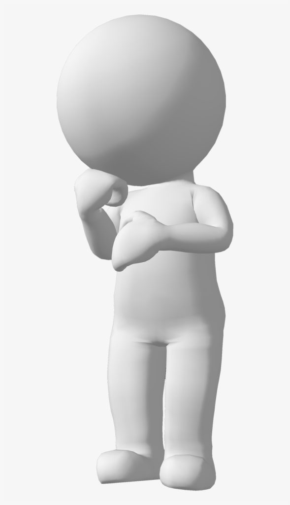 26-267202_man-thinking-3d-man-clipart-png