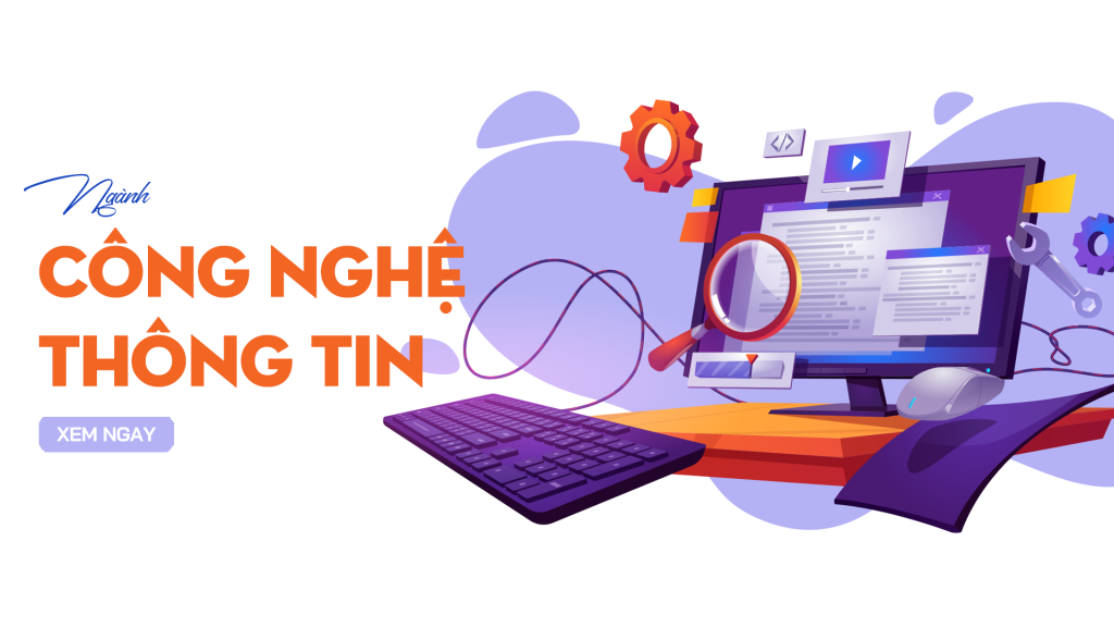 banner-cong-nghe-thong-tin