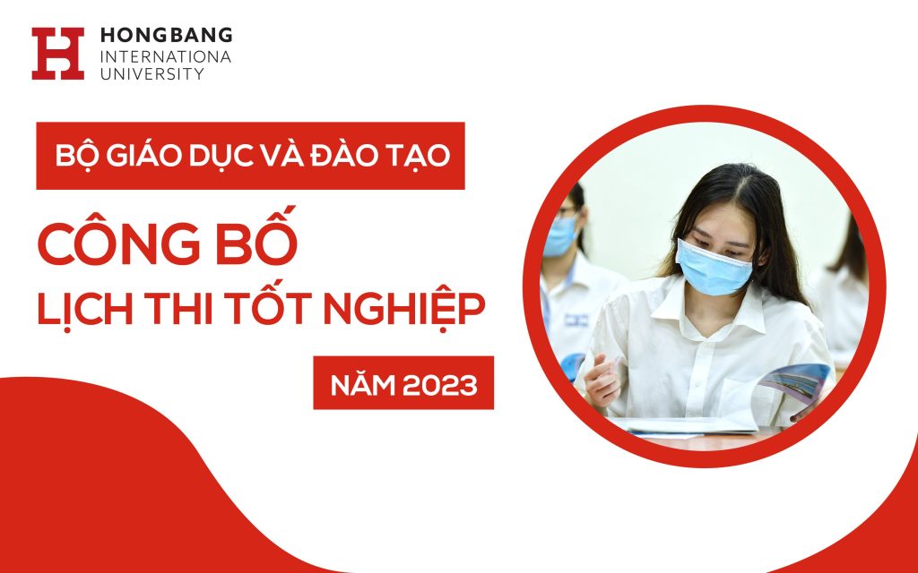 công-bố
