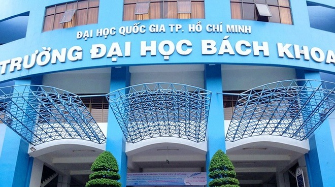 giang-vien-truong-dh-bach-khoa-tp-hcm-mang-sinh-vien-la-oc-trau-va-mangnhu-tat-nuoc-vao-mat-1