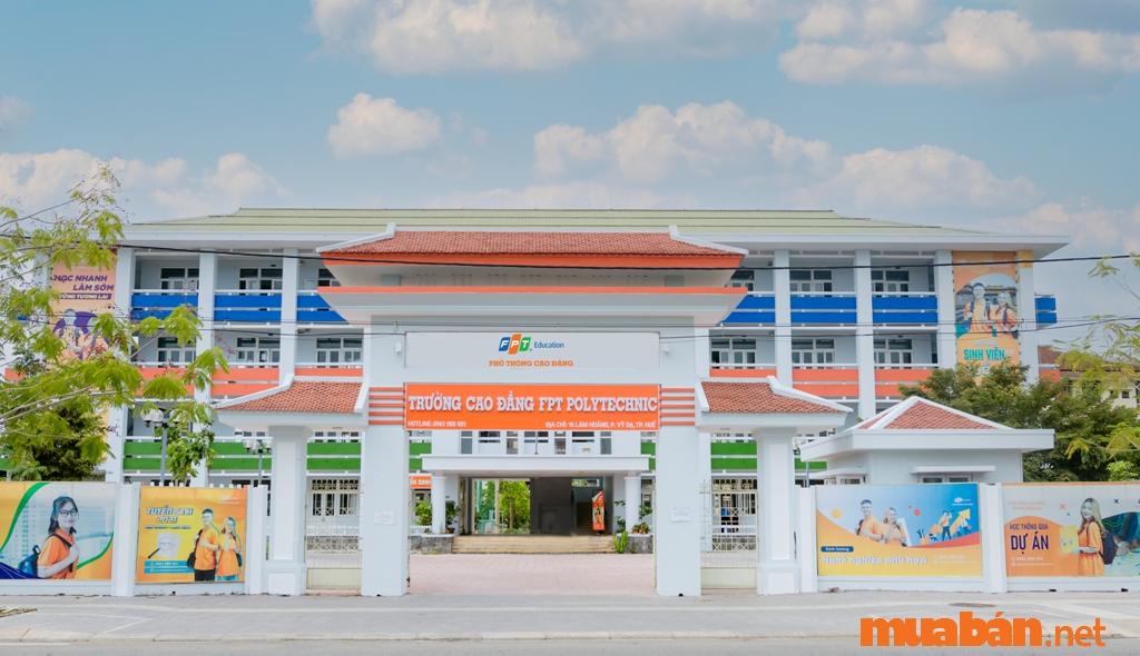 hoc-phi-cao-dang-fpt-polytechnic-1