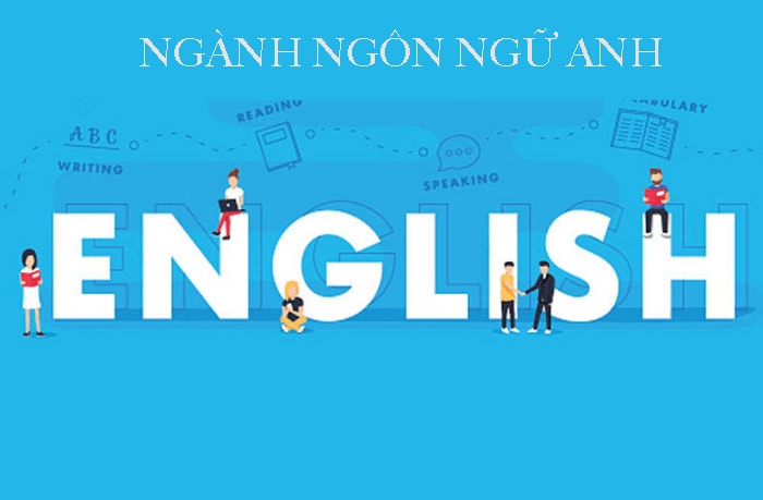nganh-ngon-ngu-anh