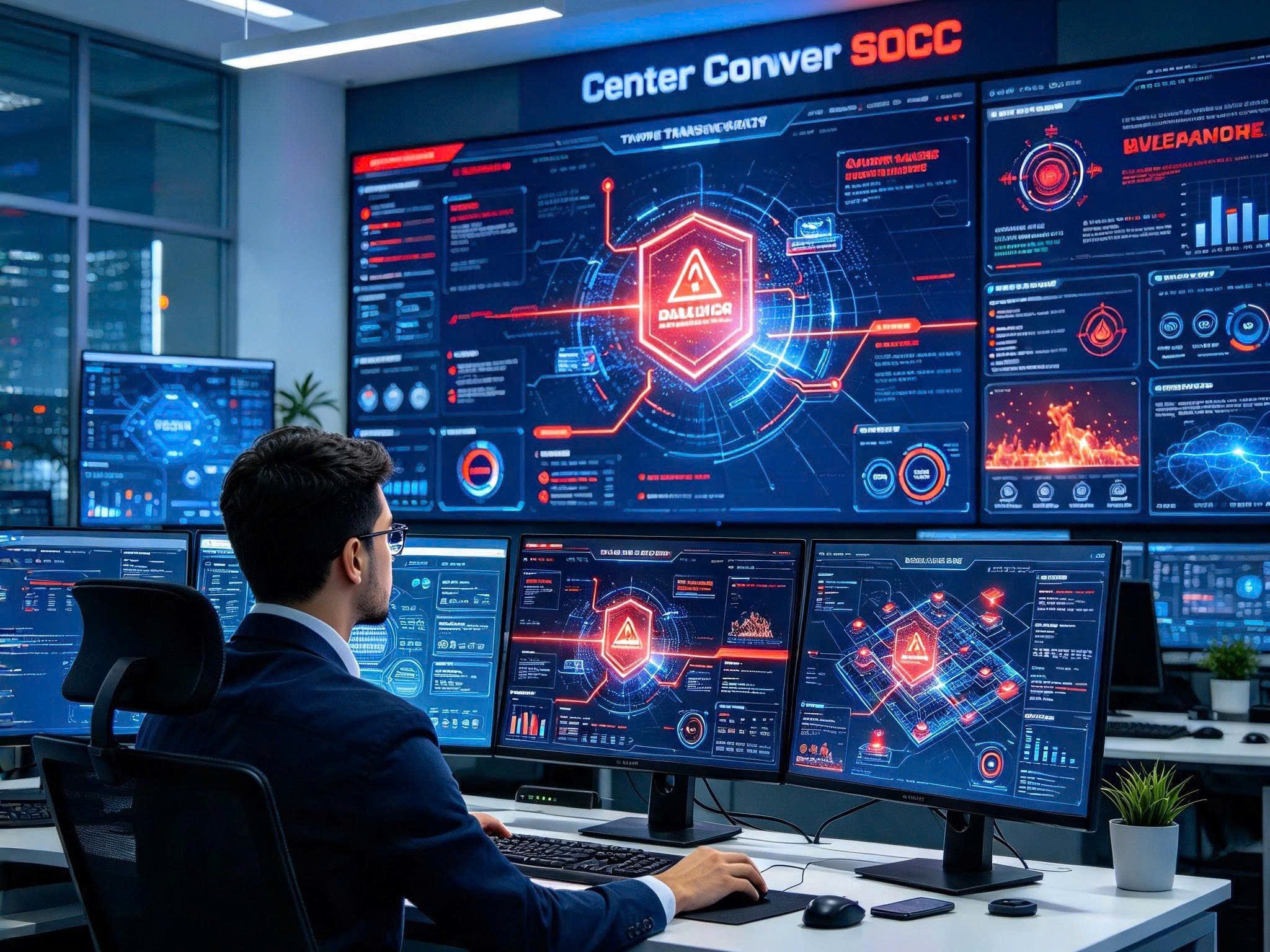 Phát triển website và ứng dụng là hướng chuyên môn của ngành CNTT, tập trung vào lập trình giao diện, xử lý dữ liệu và xây dựng các chức năng phần mềm.