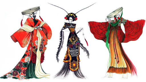 thiet-ke-thoi-trang