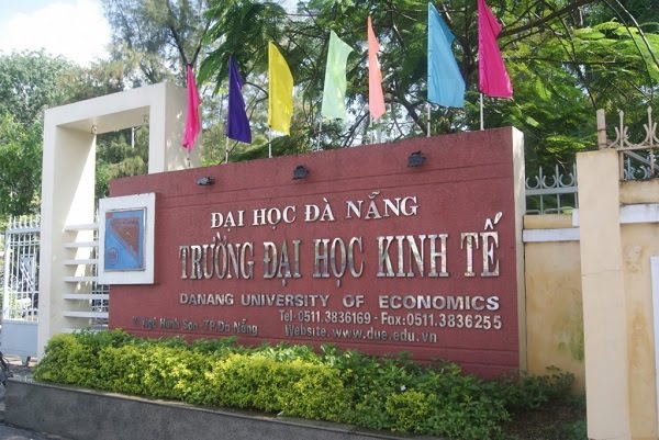 truong-dai-hoc-kinh-te-dh-da-nang