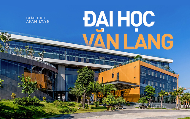 van-lang
