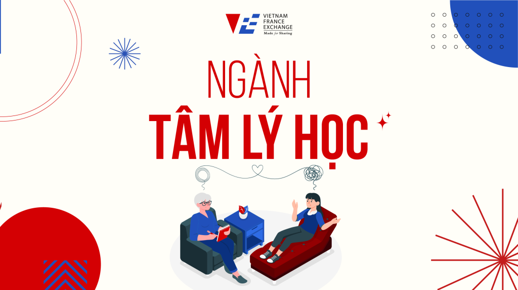 vfe-du-hoc-phap-nganh-tam-ly-hoc