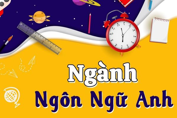 Muc-luong-cua-nganh-ngon-ngu-anh