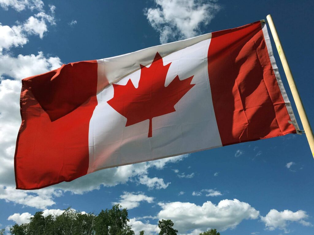 canada 1