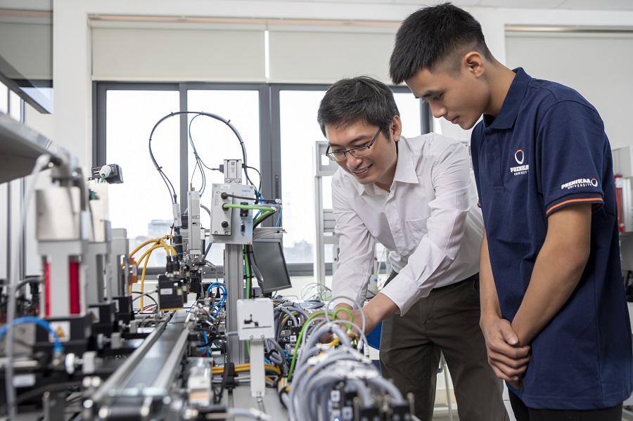 kt-co-dien-tu