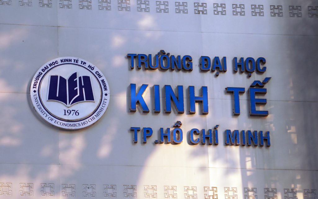kte hcm