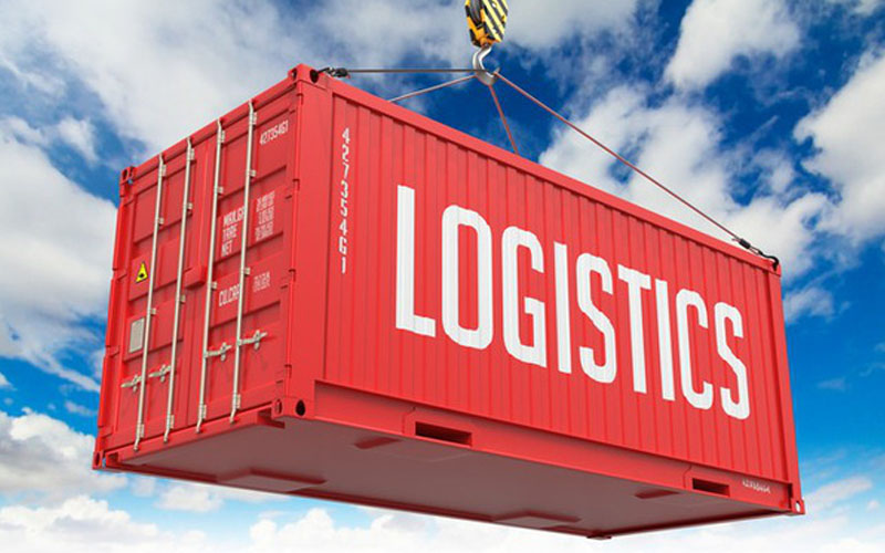 logistic-la-gi-2