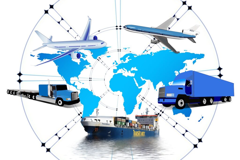 logistics-31