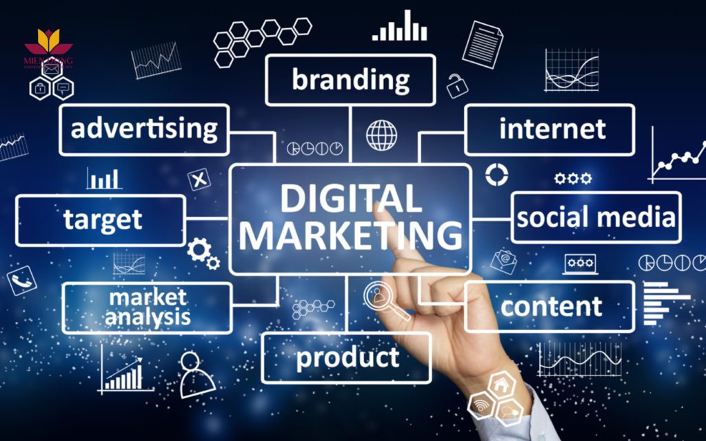 mkt1