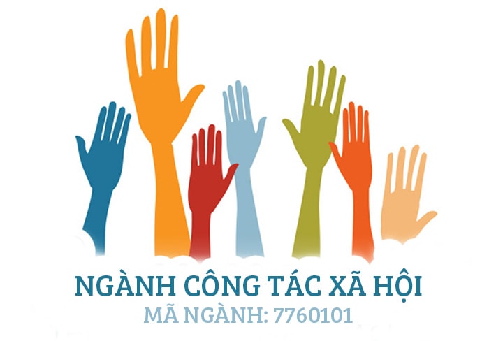 nganh-cong-tac-xa-hoi