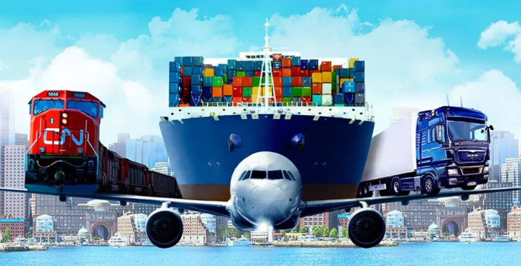 nganh-logistic-la-gi-