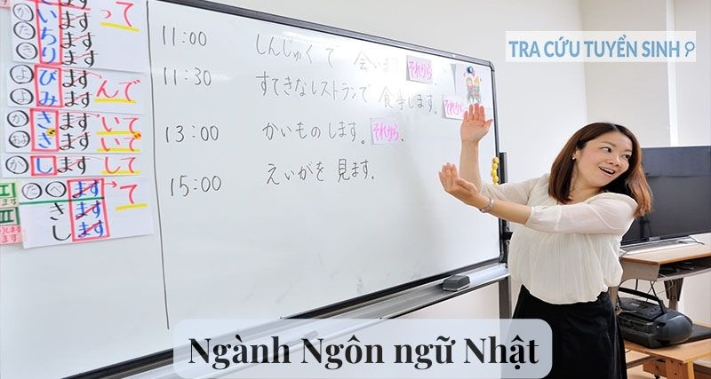 nganh-ngon-ngu-nhat