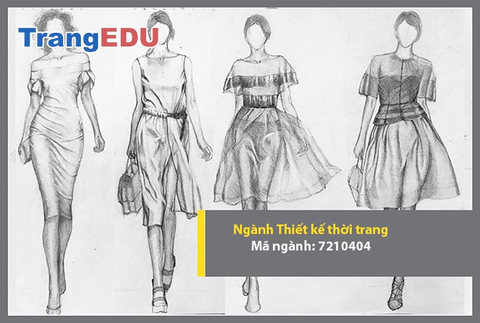 nganh-thiet-ke-thoi-trang