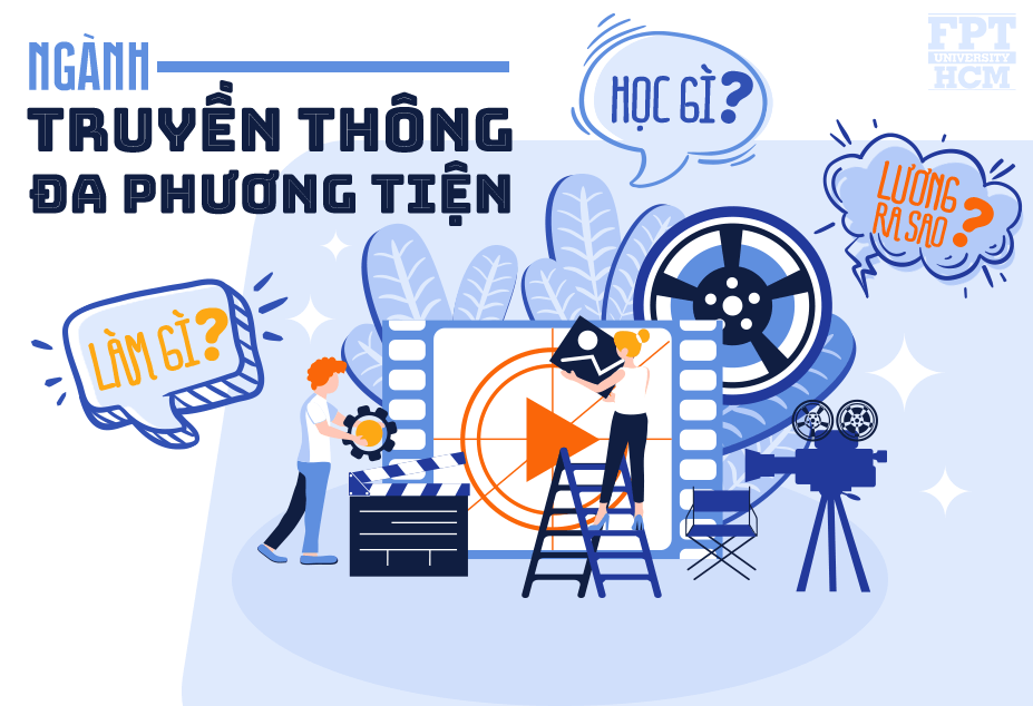 nganh-truyen-thong-da-phuong-tien-1