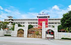tải xuống (6)