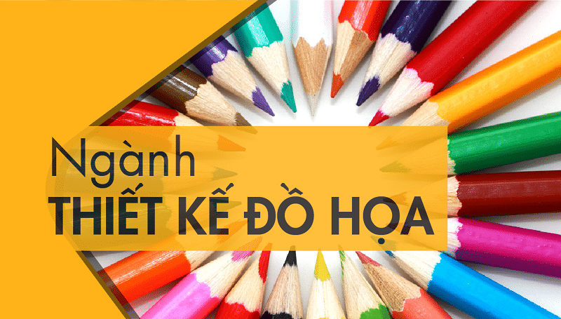 tkdh