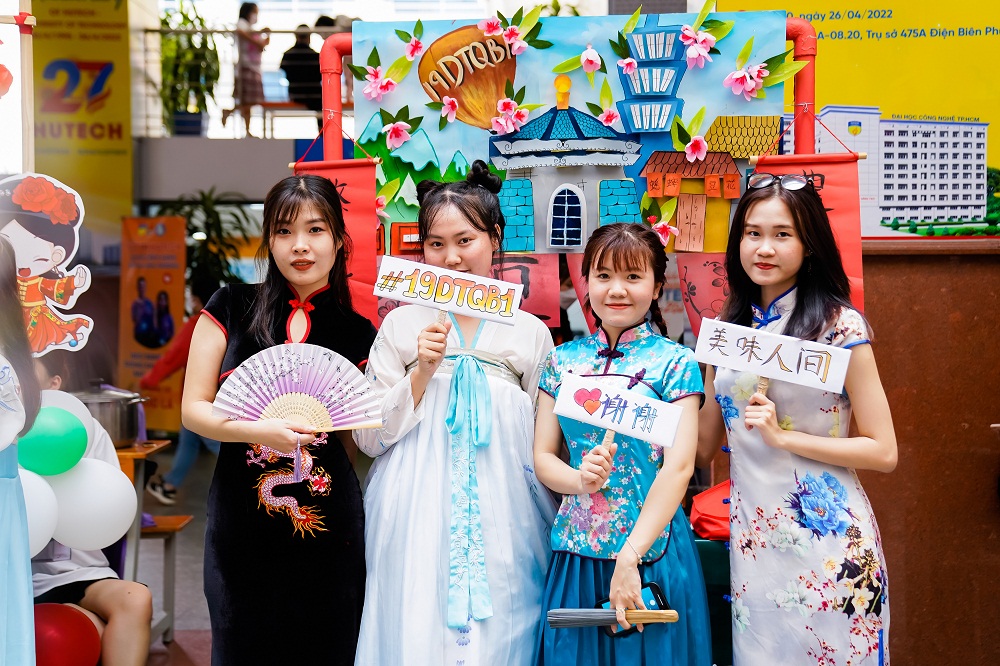 trai-nghiem-van-hoa-thuong-_311658462960