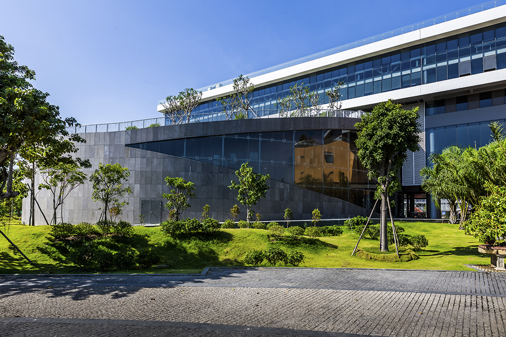 vlu-sanchinh-c