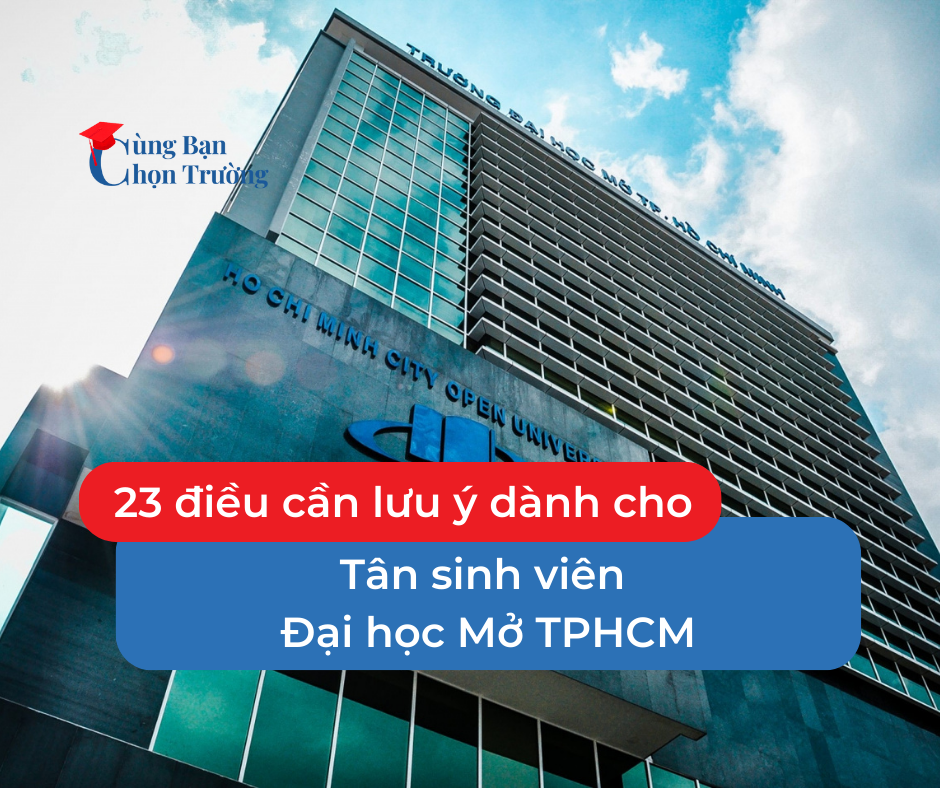 Tân sinh viên