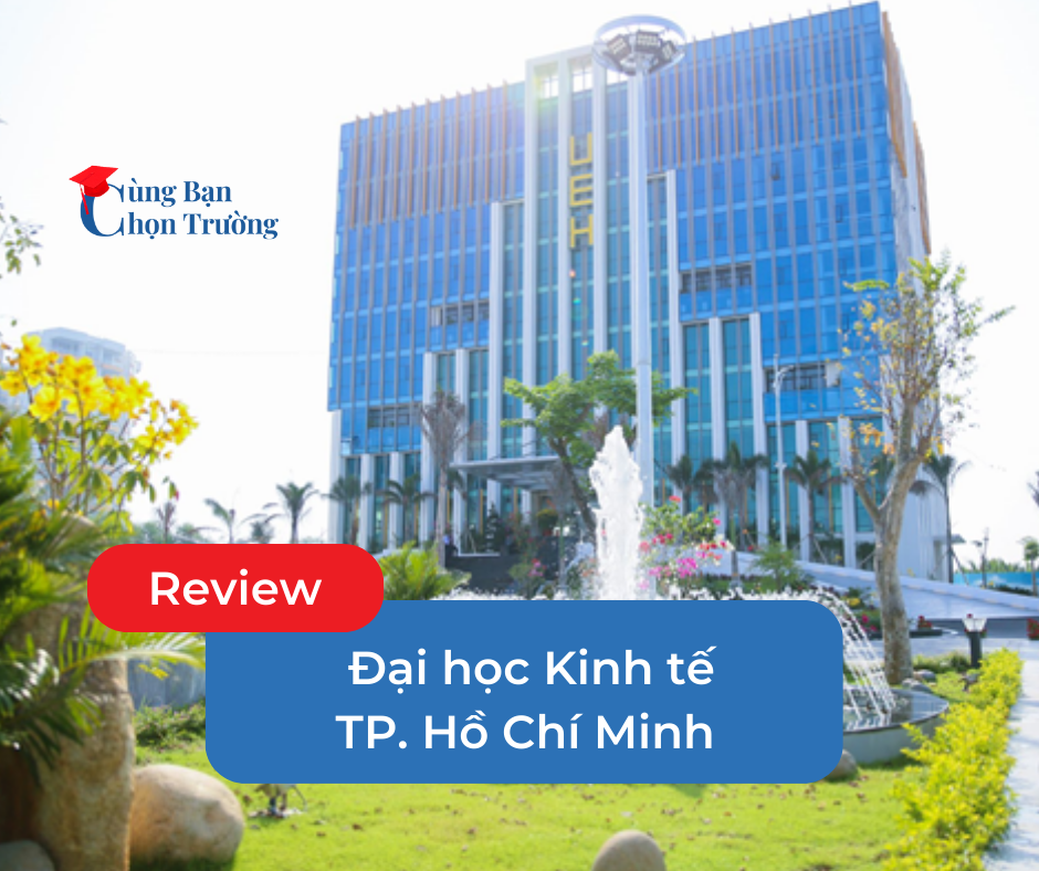SỰ THẬT