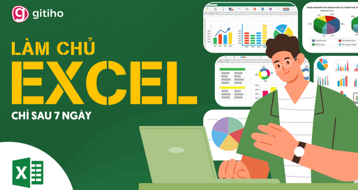 khoa-hoc-tuyet-dinh-excel
