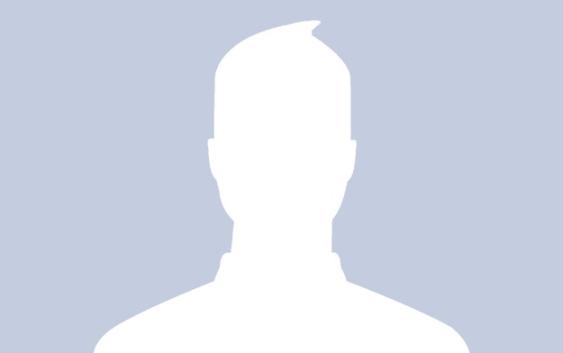 facebook-profile-picture-no-pic-avatar | Invisible Children