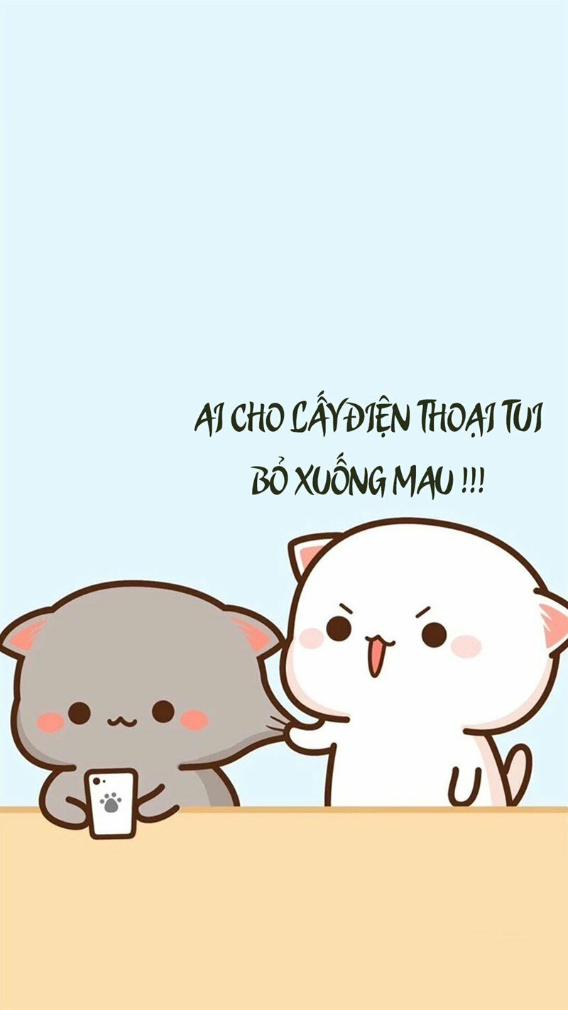 655+ Hình nền điện thoại cute - Tìm kiếm và lựa chọn cho ...