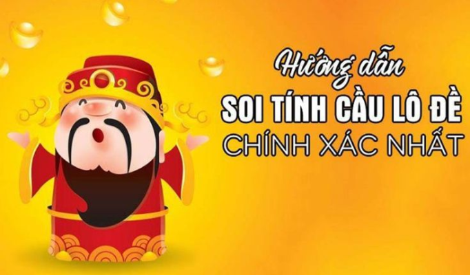 Chốt số đài miền Bắc