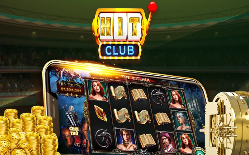 Các vấn đề thường gặp khi đăng nhập vào Hit Club