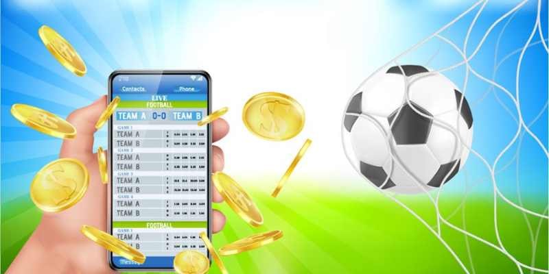 Làm sao để tham gia cá cược tại SBOBET MB 66?