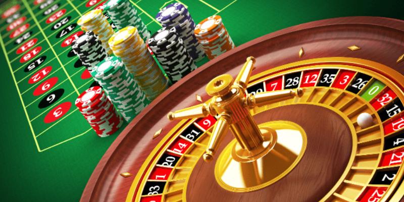 Thông tin giải đáp chi tiết thắc mắc 77Bet là gì