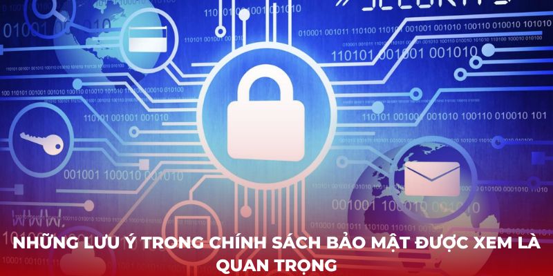 Những lưu ý này giúp bạn tránh được rủi ro miễn trừ trách nhiệm 