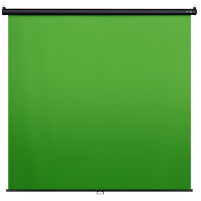 Phông xanh Elgato Green Screen MT