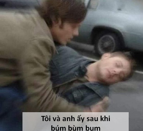 Full) Ảnh Sẽ gầy Meme hài hước trên MXH (update mới)