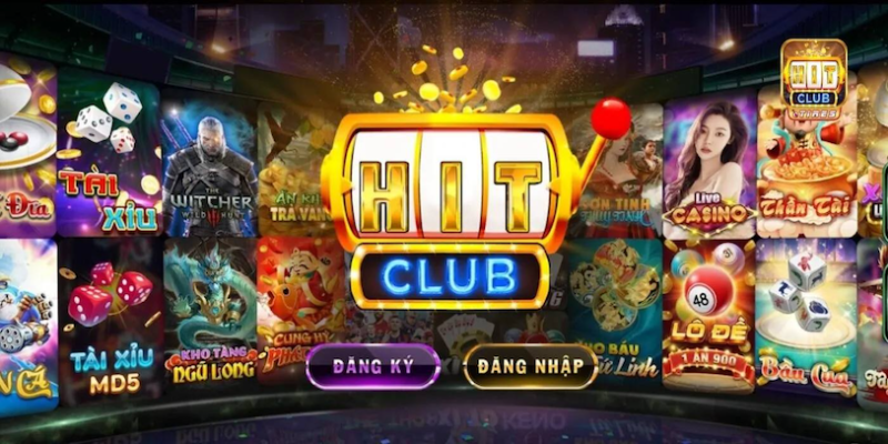 Hướng dẫn các thức tham gia chơi Lô Đề Hitclub đơn giản