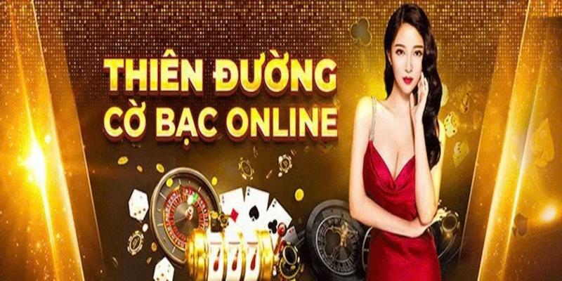 Hướng dẫn thao tác tải app go88 trên Android 